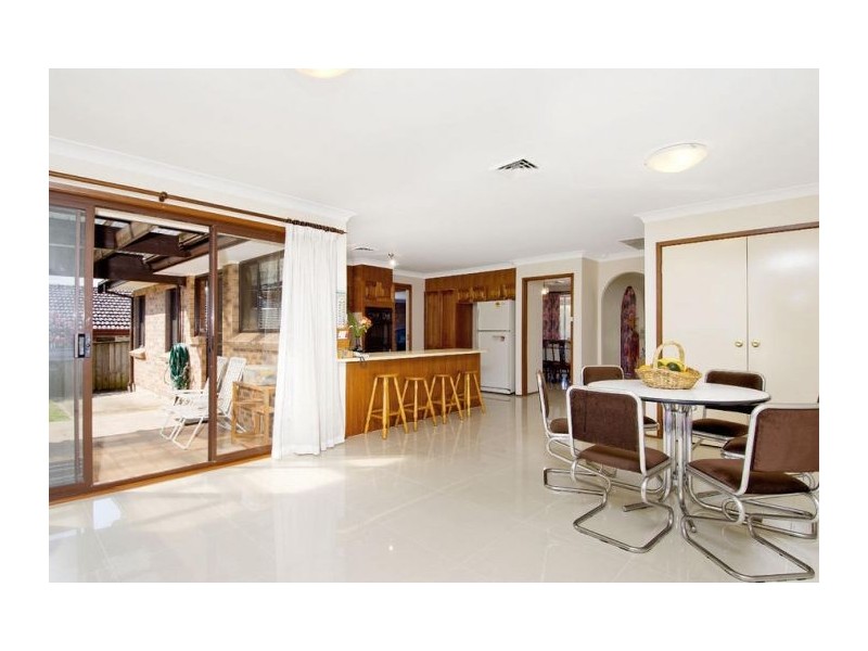 West Pennant Hills NSW 2125