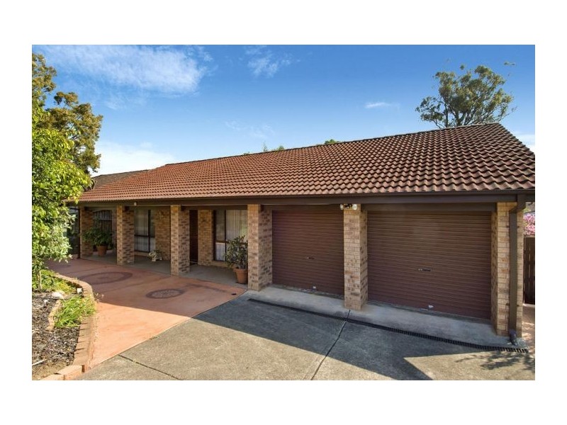 West Pennant Hills NSW 2125