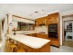 West Pennant Hills NSW 2125