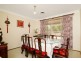 West Pennant Hills NSW 2125