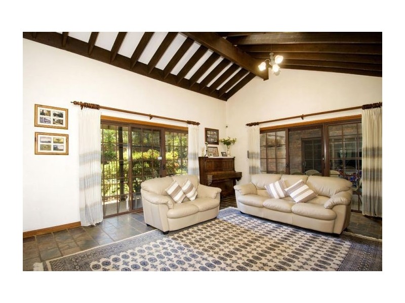 Cherrybrook NSW 2126