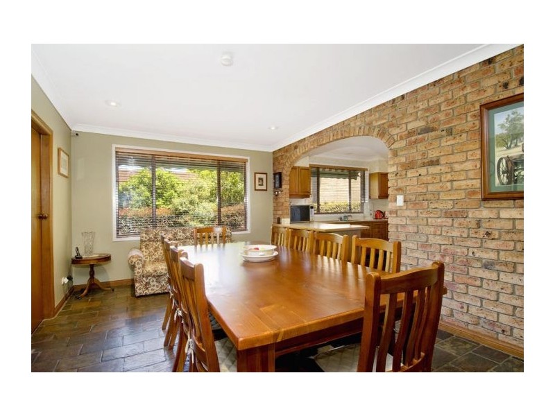 Cherrybrook NSW 2126