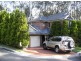 5 Glenoak Way, Cherrybrook NSW 2126