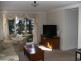 5 Glenoak Way, Cherrybrook NSW 2126