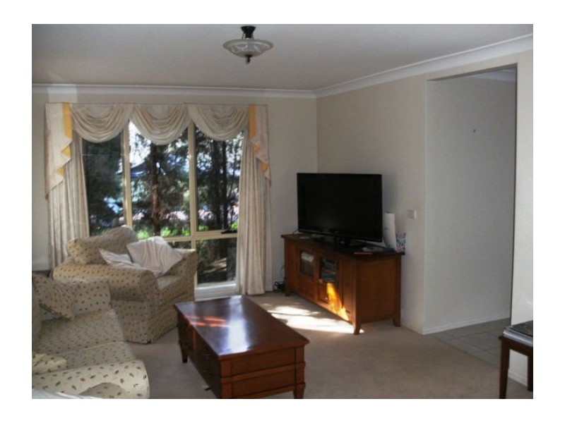 5 Glenoak Way, Cherrybrook NSW 2126