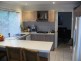 5 Glenoak Way, Cherrybrook NSW 2126