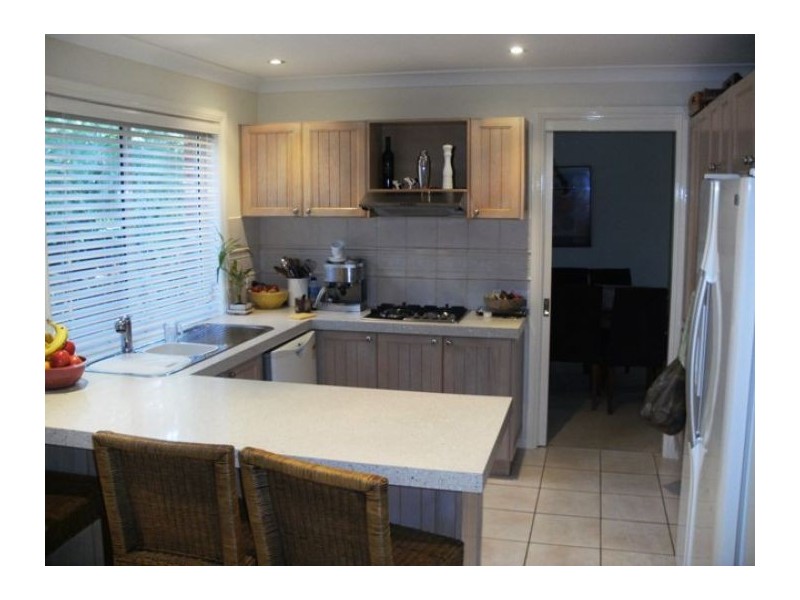 5 Glenoak Way, Cherrybrook NSW 2126