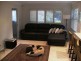 5 Glenoak Way, Cherrybrook NSW 2126