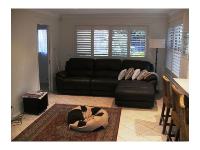 5 Glenoak Way, Cherrybrook NSW 2126