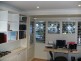 5 Glenoak Way, Cherrybrook NSW 2126