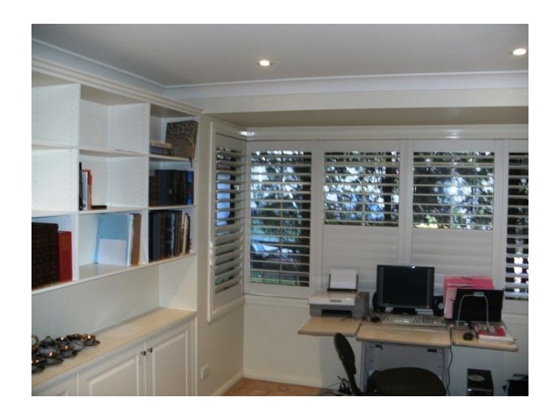 5 Glenoak Way, Cherrybrook NSW 2126