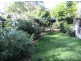 5 Glenoak Way, Cherrybrook NSW 2126