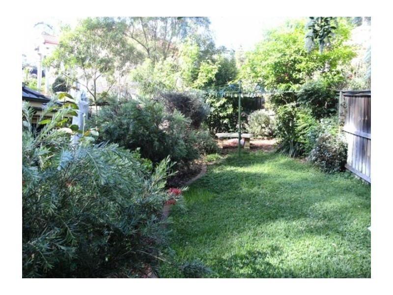 5 Glenoak Way, Cherrybrook NSW 2126