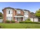 4 Hickory Place, Dural NSW 2158