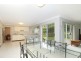 4 Hickory Place, Dural NSW 2158
