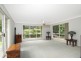 4 Hickory Place, Dural NSW 2158