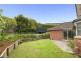 4 Hickory Place, Dural NSW 2158