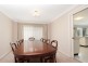 4 Hickory Place, Dural NSW 2158