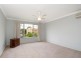 4 Hickory Place, Dural NSW 2158