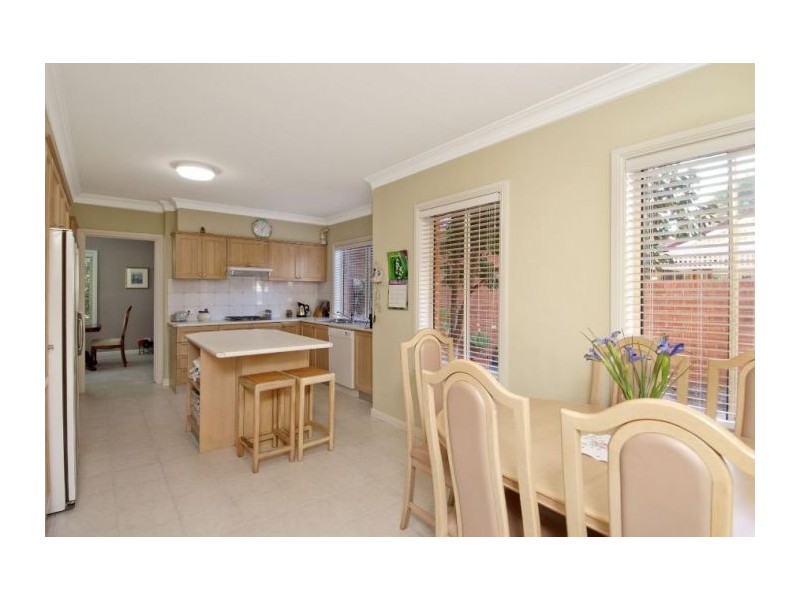 2/63 Darlington Drive, Cherrybrook NSW 2126