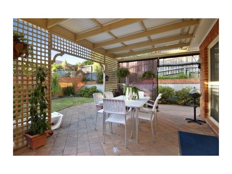 2/63 Darlington Drive, Cherrybrook NSW 2126