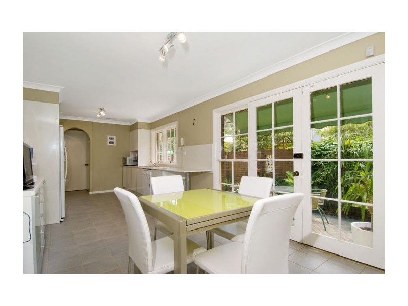 3 Casben Close, Carlingford NSW 2118