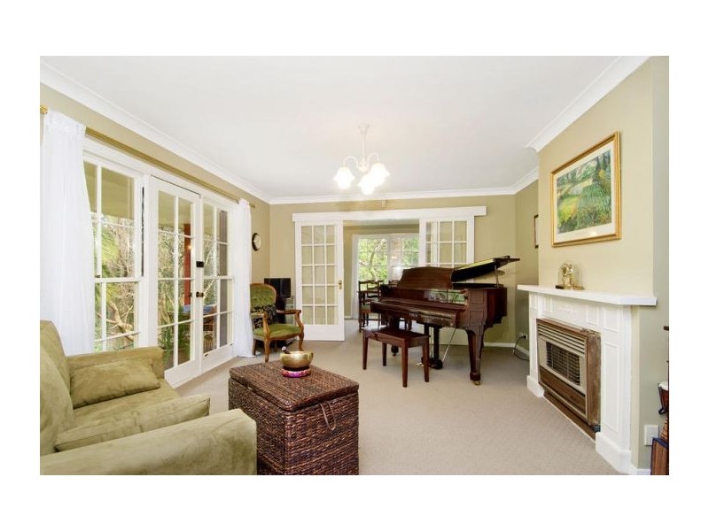 3 Casben Close, Carlingford NSW 2118