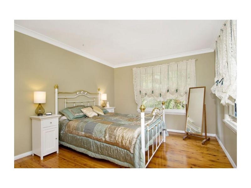 3 Casben Close, Carlingford NSW 2118