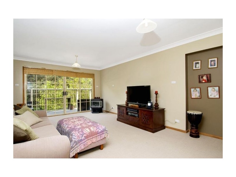 3 Casben Close, Carlingford NSW 2118