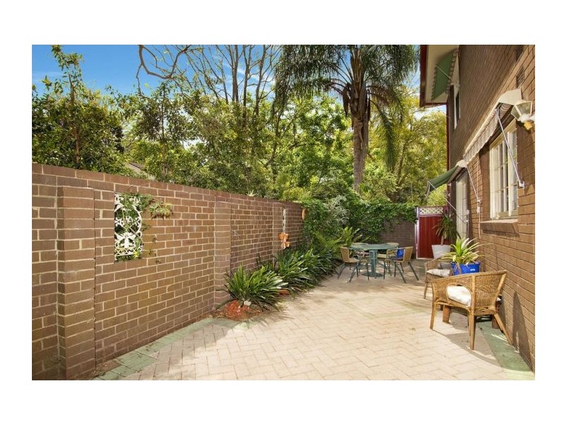 3 Casben Close, Carlingford NSW 2118