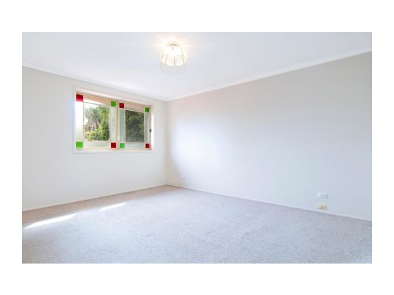 Cherrybrook NSW 2126