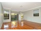 West Pennant Hills NSW 2125