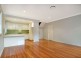 West Pennant Hills NSW 2125