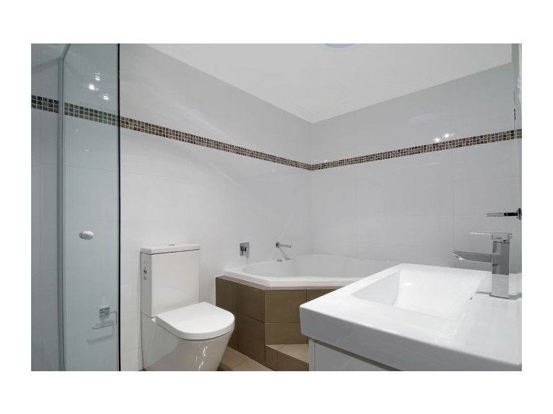 West Pennant Hills NSW 2125