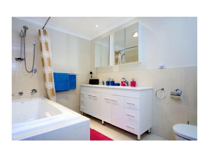 69  Hilda Road, Baulkham Hills NSW 2153