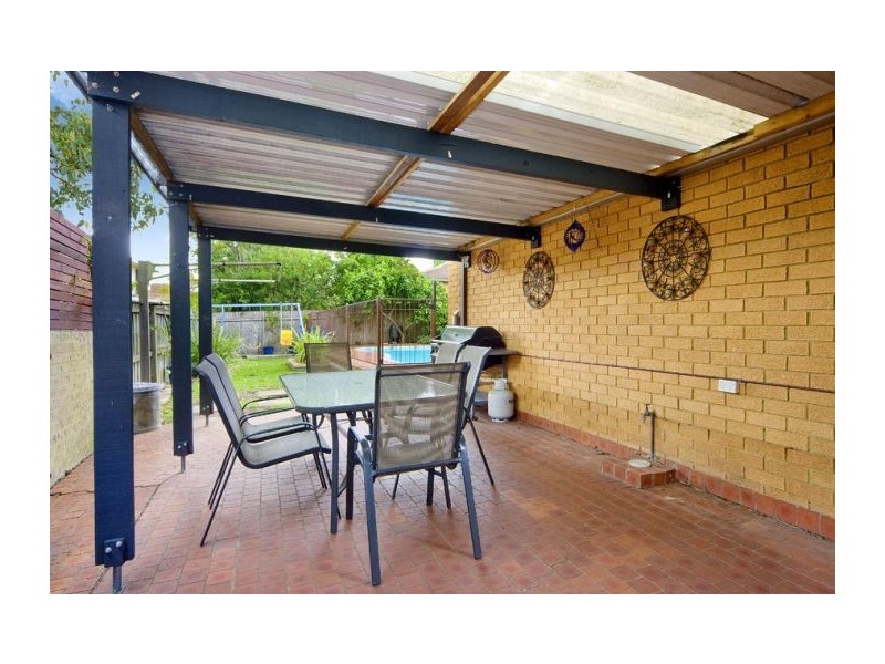 69  Hilda Road, Baulkham Hills NSW 2153
