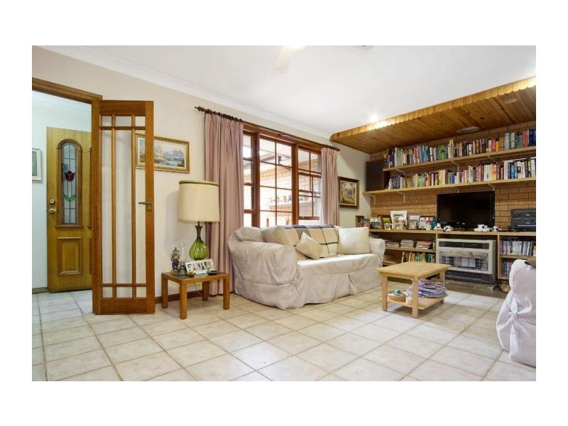 69  Hilda Road, Baulkham Hills NSW 2153