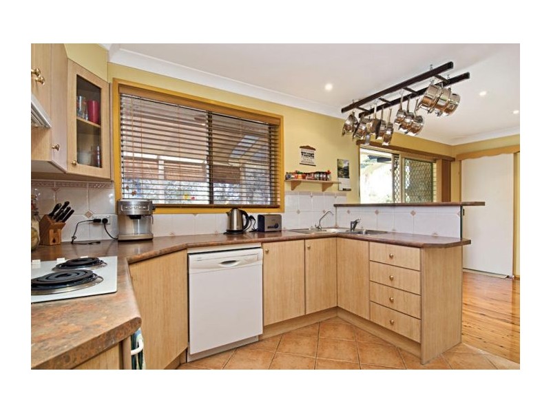 40 Glanmire RD, Baulkham Hills NSW 2153