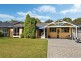 40 Glanmire RD, Baulkham Hills NSW 2153