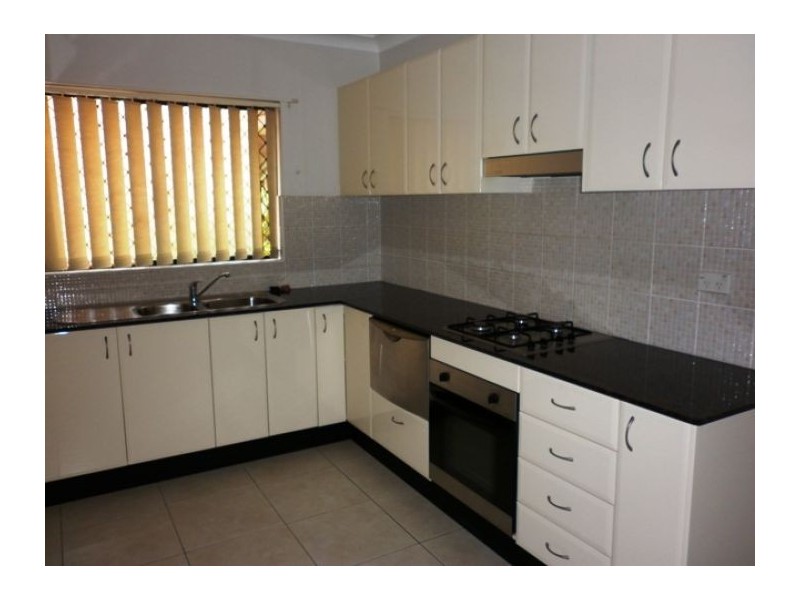 6/18-22 Campbell St, Northmead NSW 2152