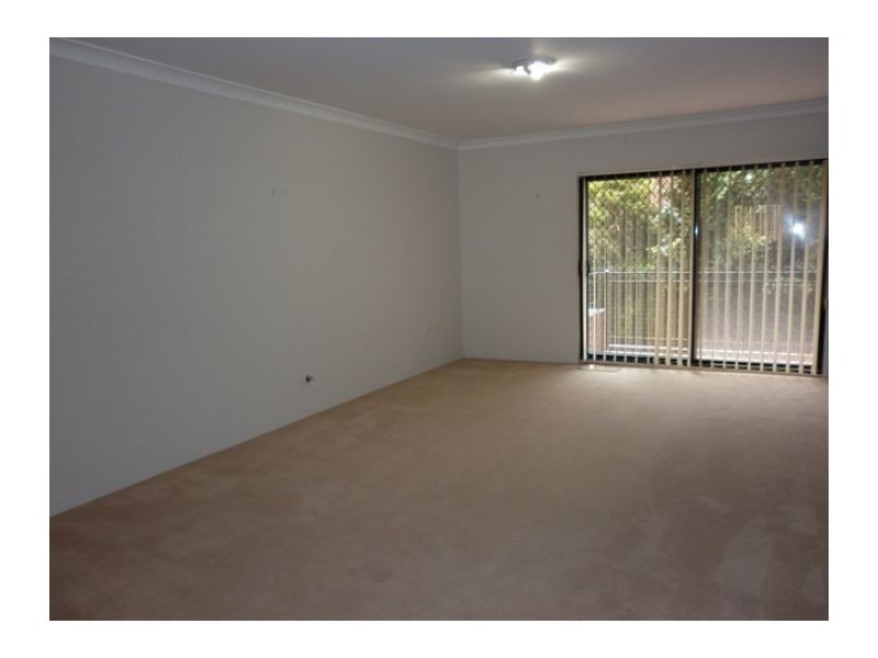 6/18-22 Campbell St, Northmead NSW 2152