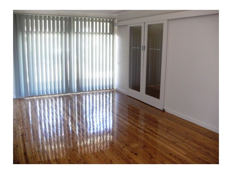 307 Windsor Road, Baulkham Hills NSW 2153