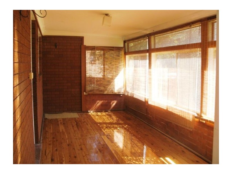 307 Windsor Road, Baulkham Hills NSW 2153