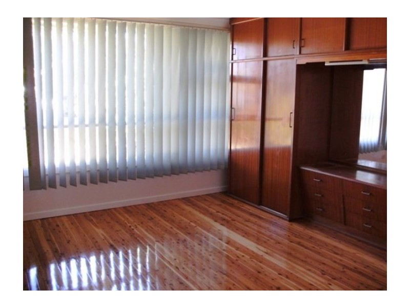 307 Windsor Road, Baulkham Hills NSW 2153