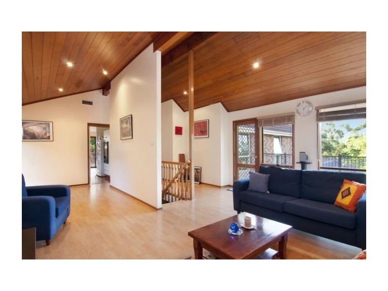 33 Kentia Pde, Cherrybrook NSW 2126