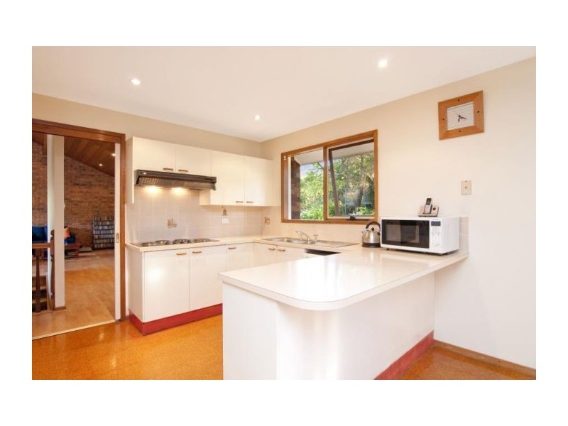 33 Kentia Pde, Cherrybrook NSW 2126