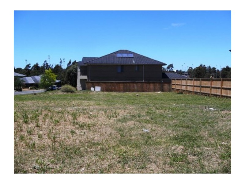 Stanhope Gardens NSW 2768