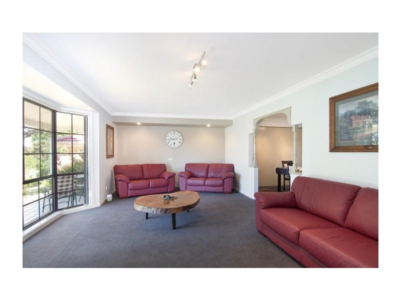 Cherrybrook NSW 2126