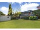 14 Aminya Pl, Baulkham Hills NSW 2153