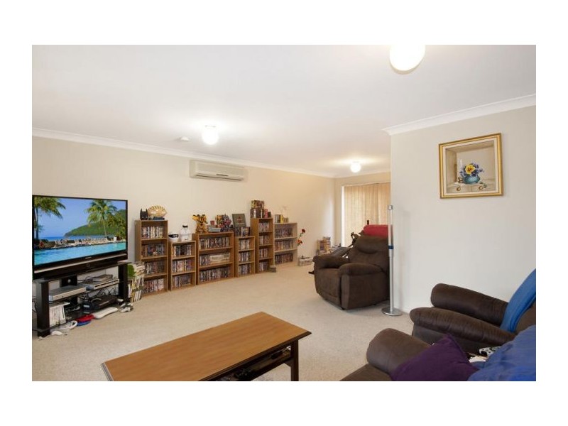 15b Kingussie Avenue, Castle Hill NSW 2154